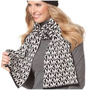 Women's Michael Kors Scarf